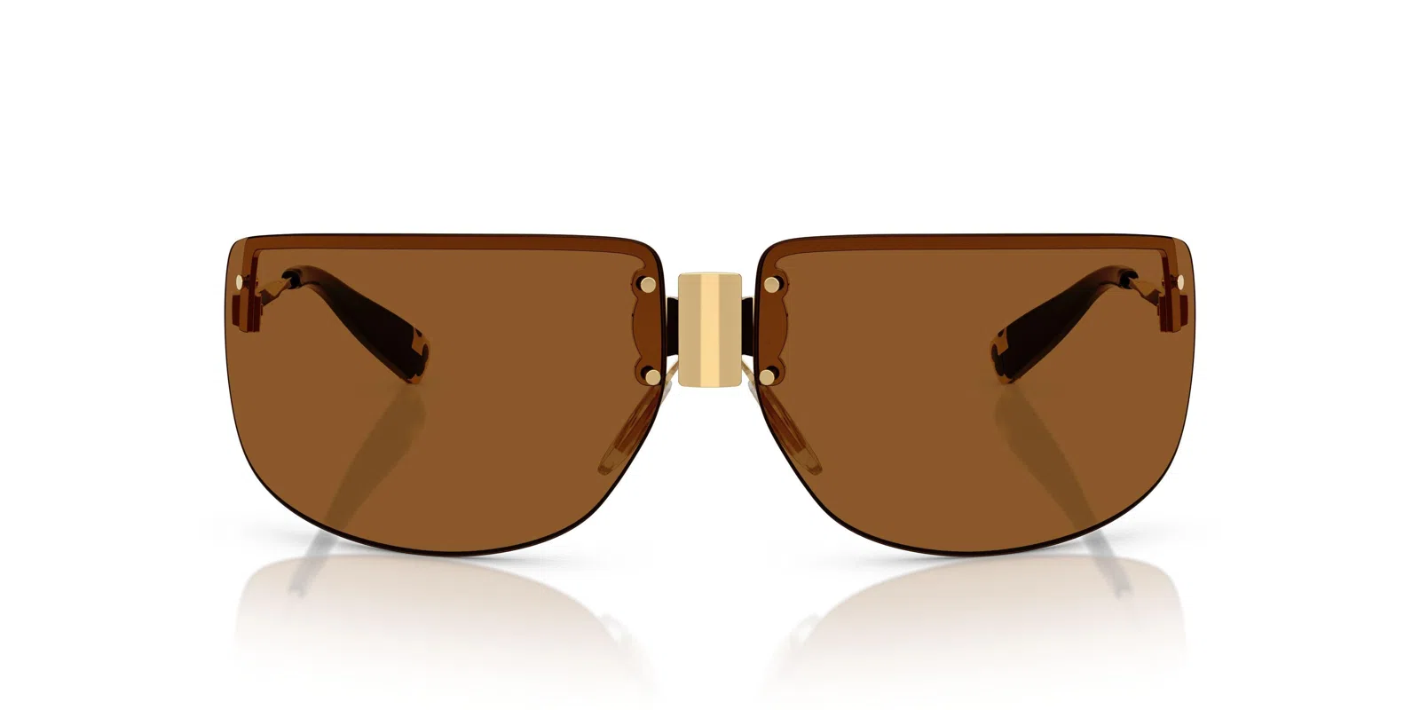 Tory Burch 5015M Sunglasses - view 20